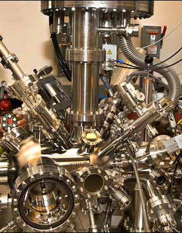 D0600111 proximal 620px