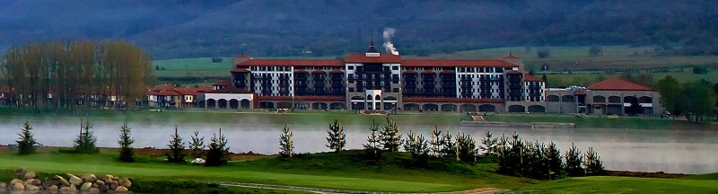 RSE-SEE6, Balatonkenese, Hungary