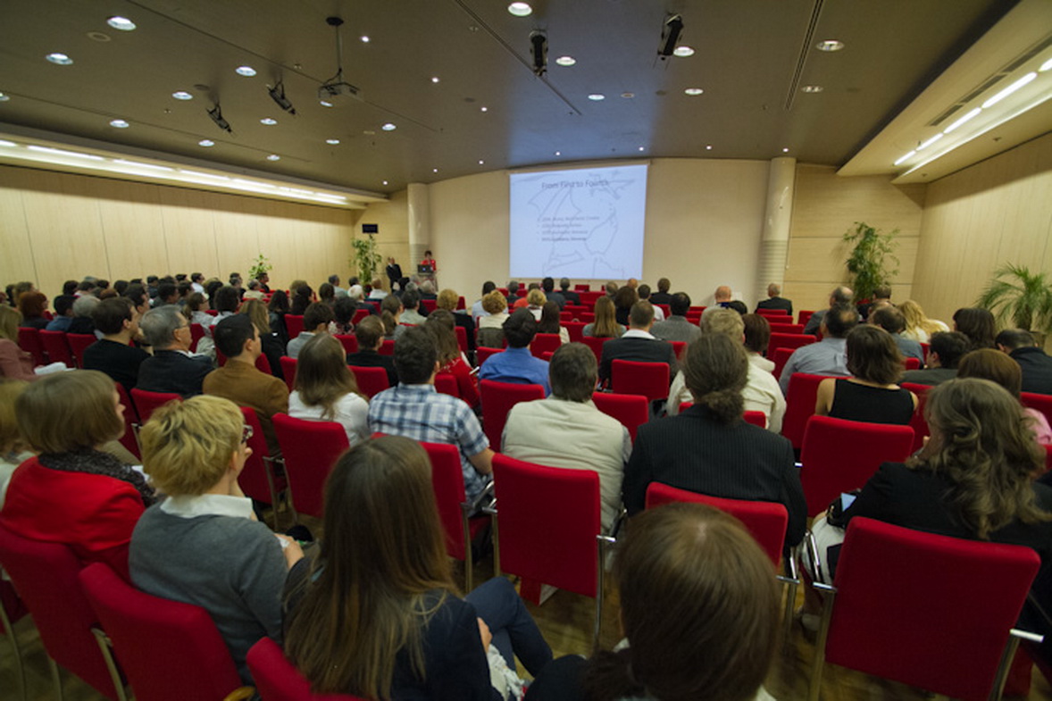 RSE-SEE 6, Balatonkenese, Hungary