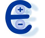 Association of South-East European Electrochemists (ASEEE)
is a regional Society promoting networking and scientific excellence