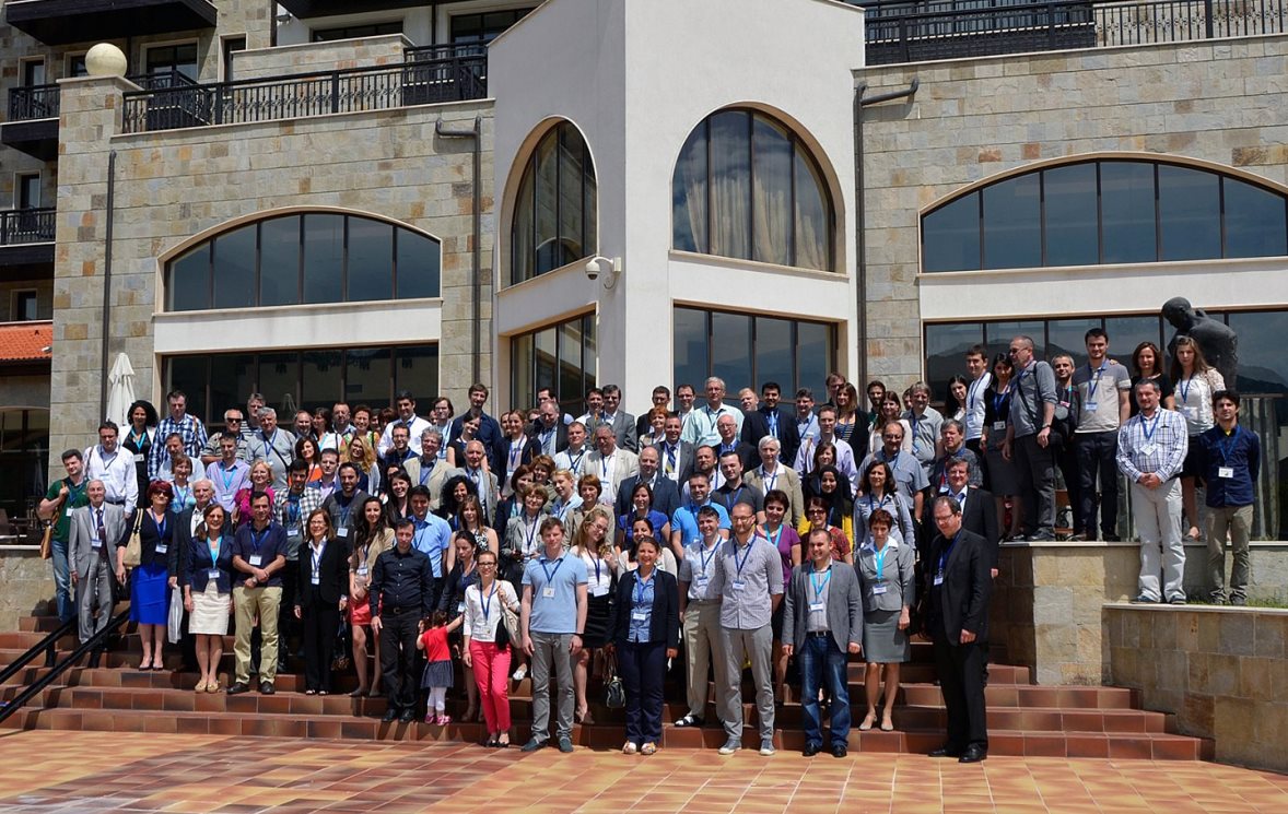 RSE-SEE6, Balatonkenese, Hungary