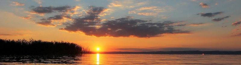 RSE-SEE 6, Balatonkenese, Hungary