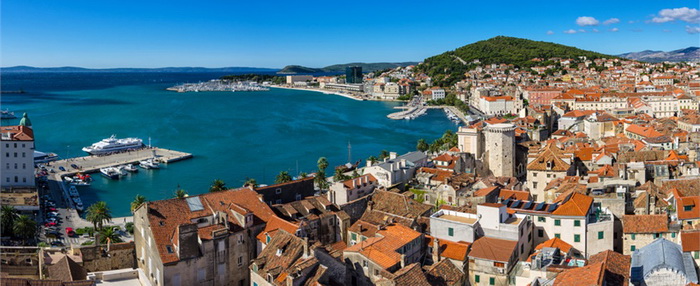 Split panorama1 Ivan Coric 957x400