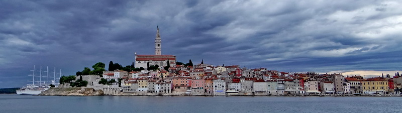 RSE-SEE 6, Balatonkenese, Hungary