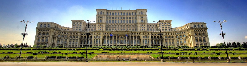 RSE-SEE6, Balatonkenese, Hungary