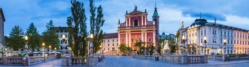 RSE-SEE 6, Balatonkenese, Hungary