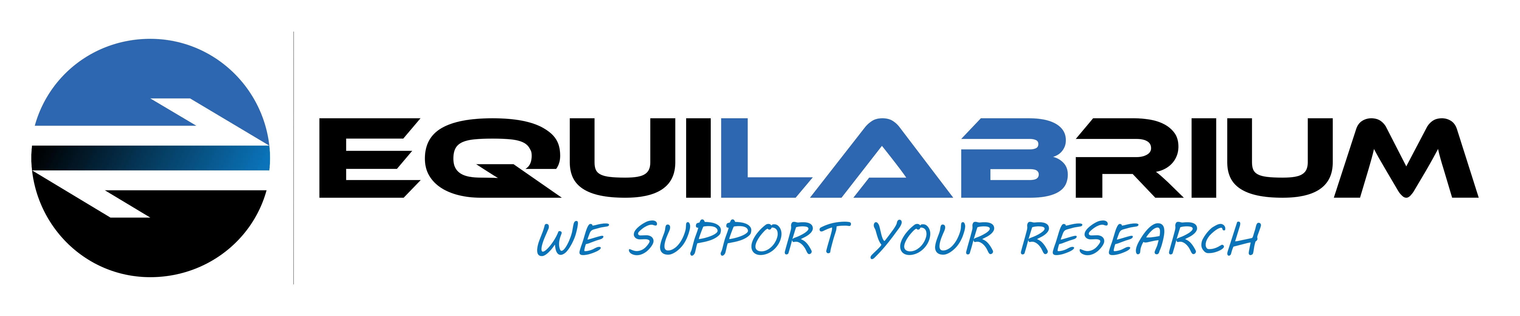 Equilabrium Logo PNG