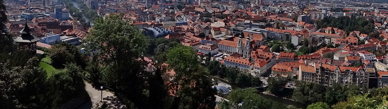 RSE-SEE t, Split, Croatia