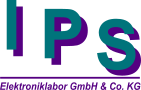 IPS Logo 140x91