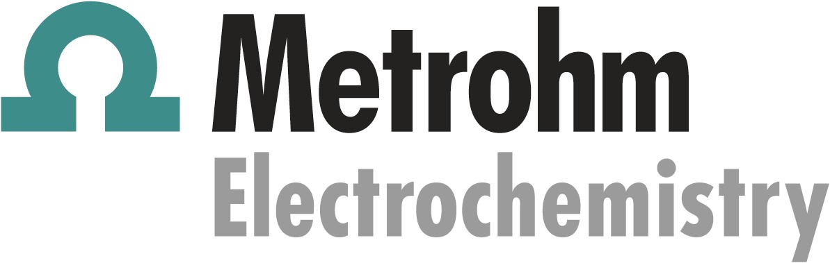 Metrohm Electrochemistry 4c tif