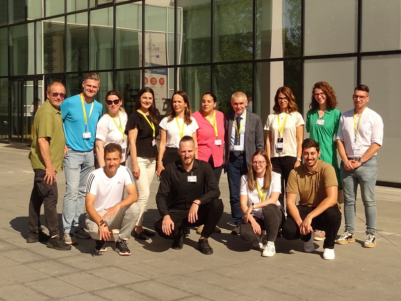 2024 06 03 16 12 00 RSESEE9 3