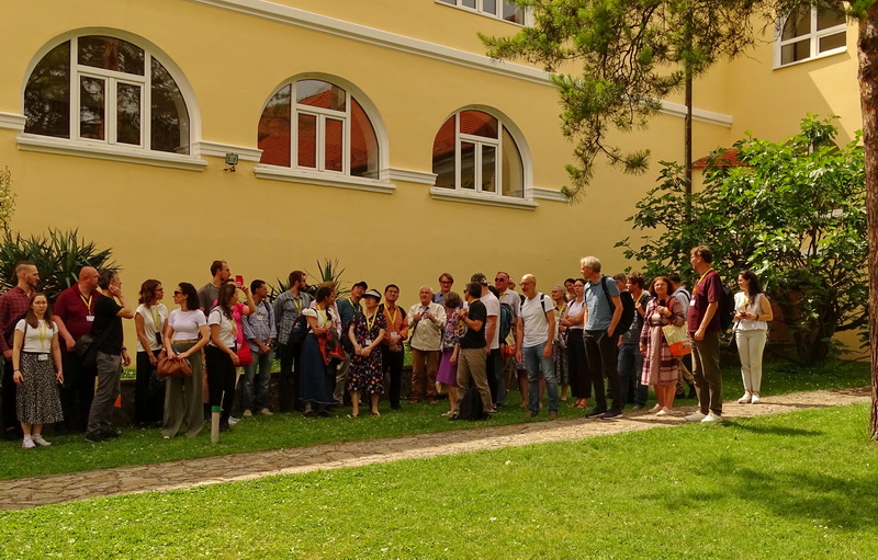 2024 06 05 14 39 20 RSESEE9