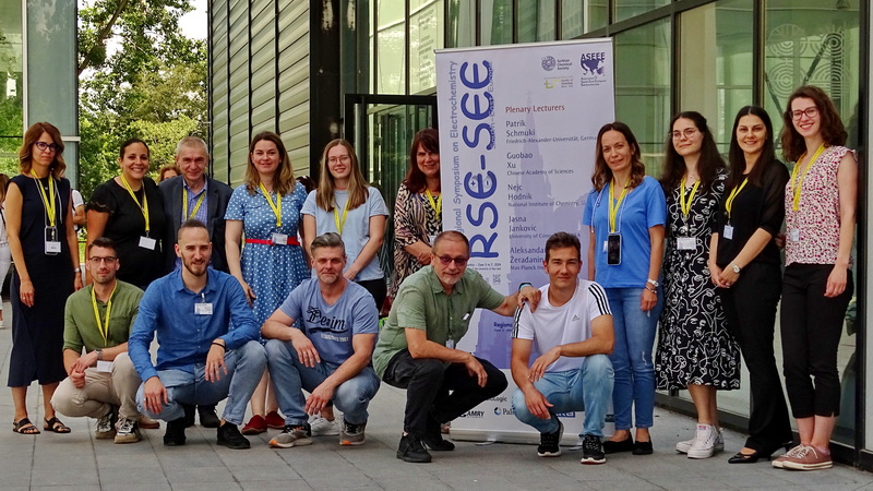 2024 06 06 11 30 00 RSESEE9