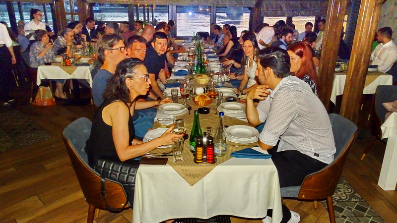 2024 06 06 20 26 49 RSESEE9