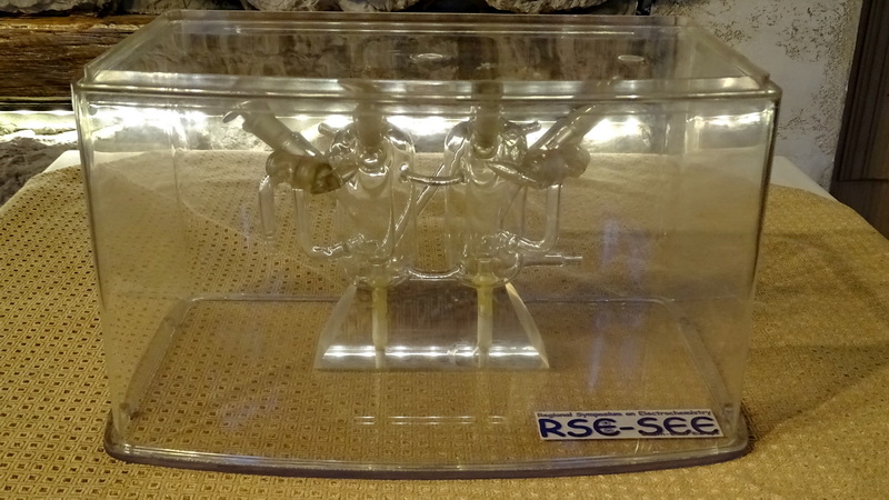 2024 06 06 20 29 32 RSESEE9