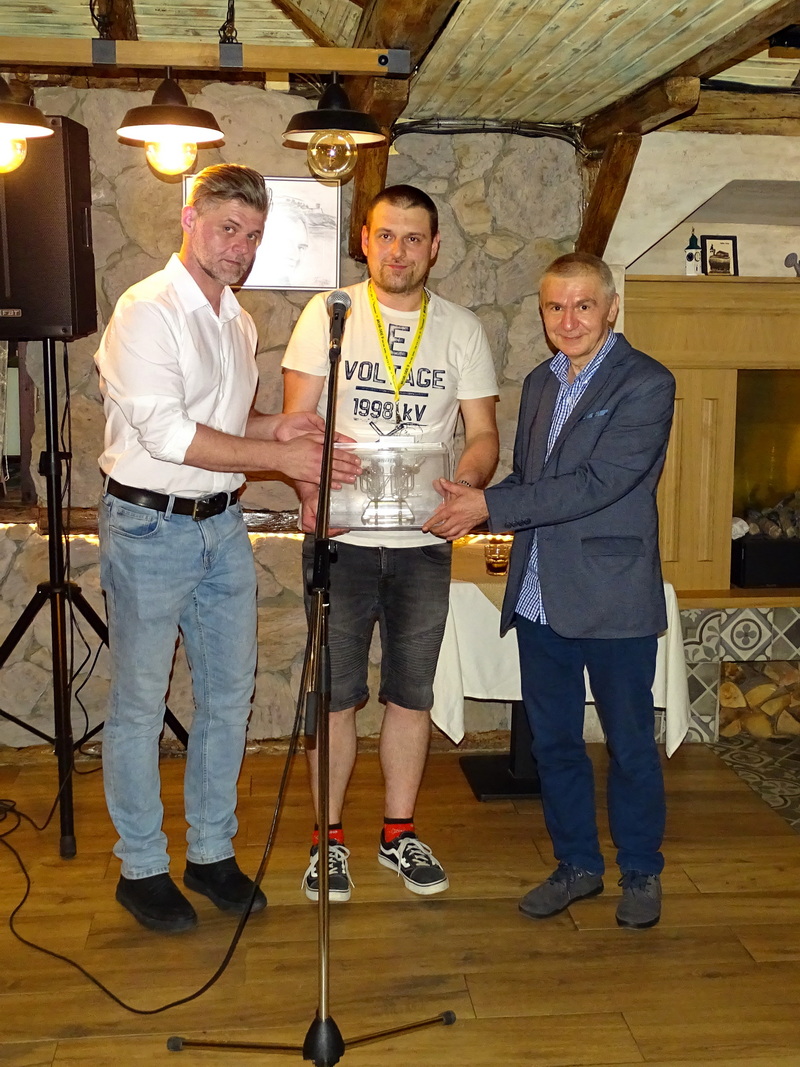 2024 06 06 21 28 27 RSESEE9