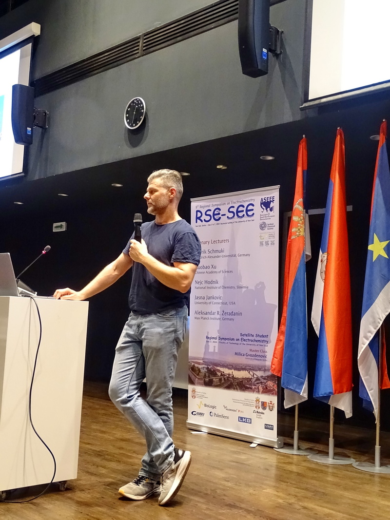 2024 06 07 12 31 13 RSESEE9