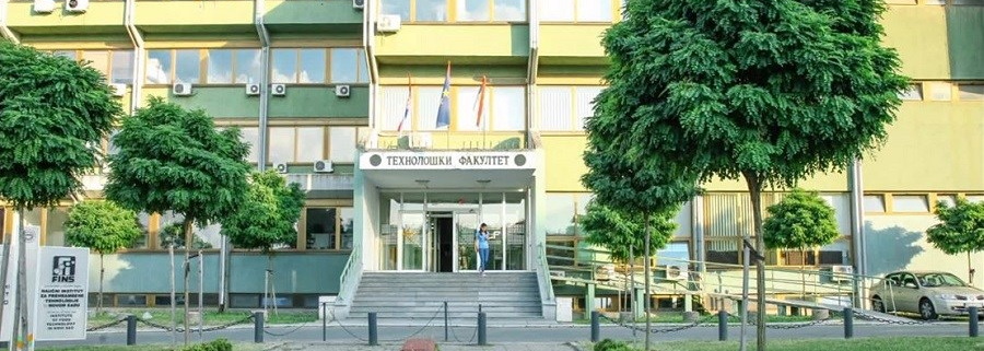 304802786 463845982423611 8056886057100934093 n