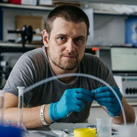 2021 01 18 viliam kolivoska