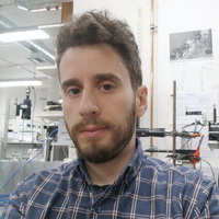 Athanasios Papaderakis