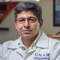 Bernardo Frontana2032