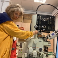 csm boaro 2 3a1ffd7b59