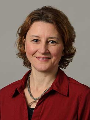 Jankovic 400 248x300