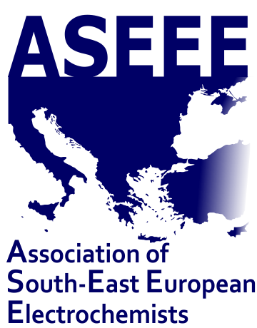 ASEE Logo 360x460