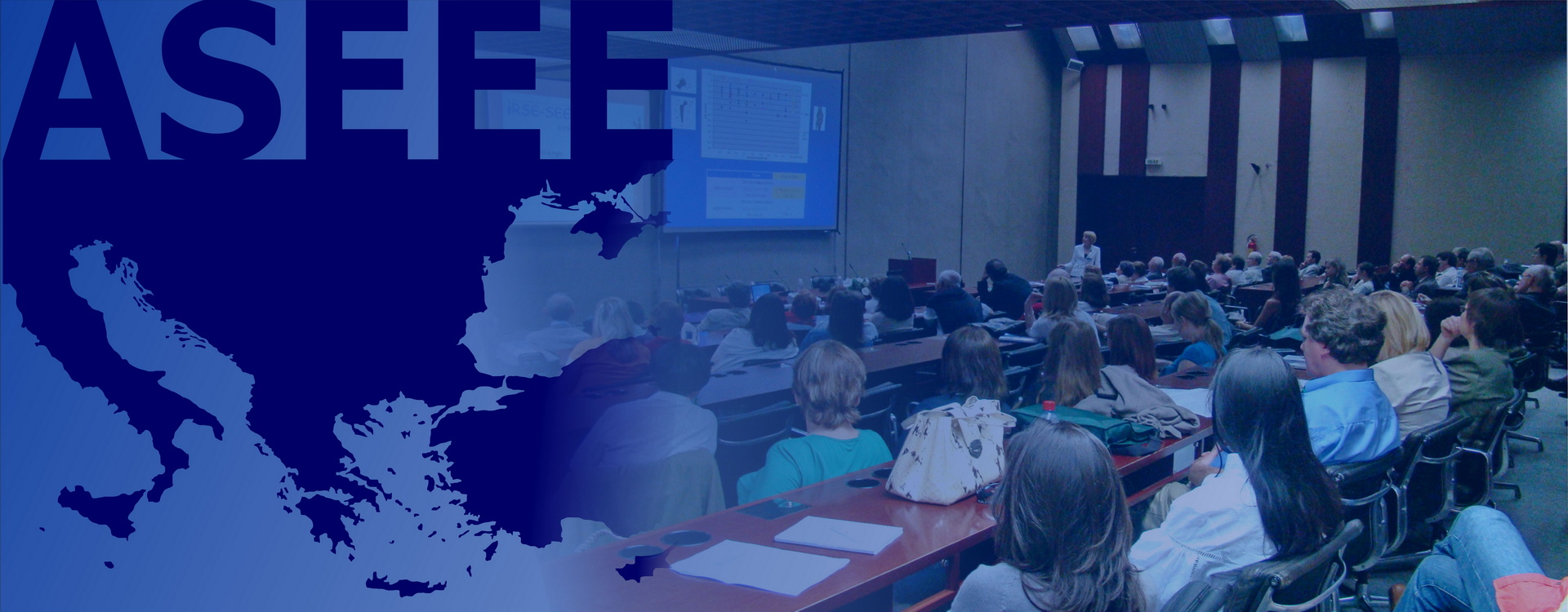 ASEEE