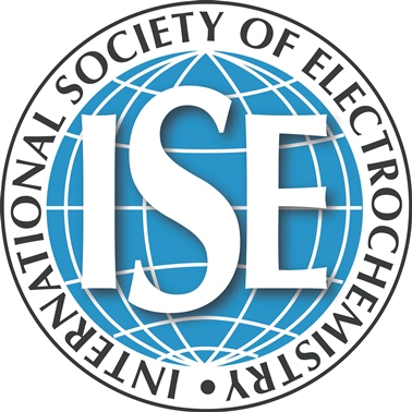 ISE LOGO 378x378