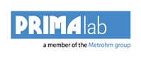 Logotip Primarni color199x83