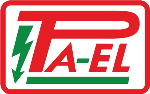 PA EL logo150x94