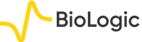 biologic black text hd 200x59